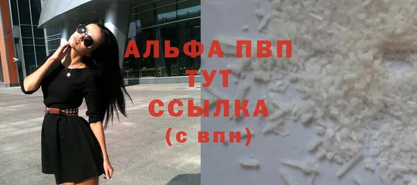 ешки Новодвинск